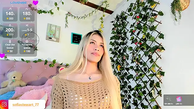 steewart  online show from January 2025 02:56:01 AM