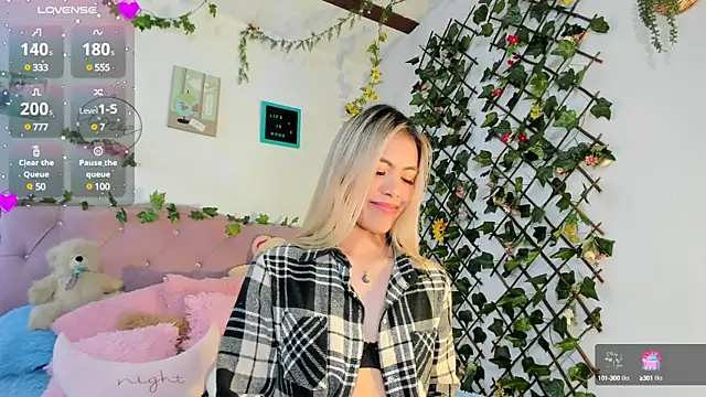 steewart  online show from January 2025 03:57:02 AM