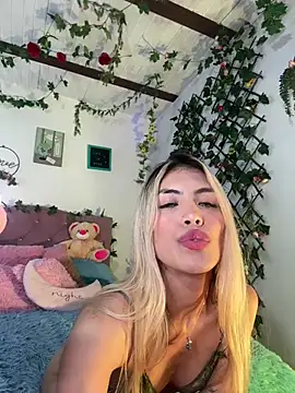 steewart  online show from February 2025 03:33:01 AM