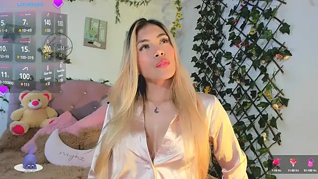 steewart  online show from March 2025 06:25:02 AM