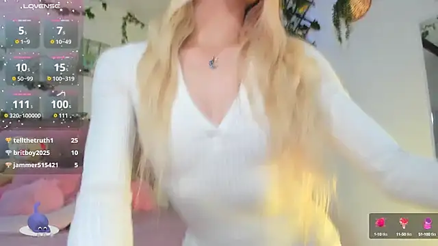 steewart  online show from March 2025 02:59:01 AM