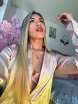 steewart  online show from December 2025 03:56:02 AM