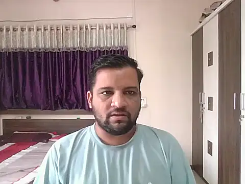 dhruv love online show from September 2025 04:26:01 AM