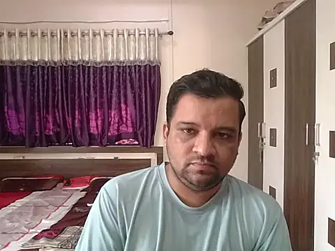 dhruv love online show from October 2025 04:11:01 AM