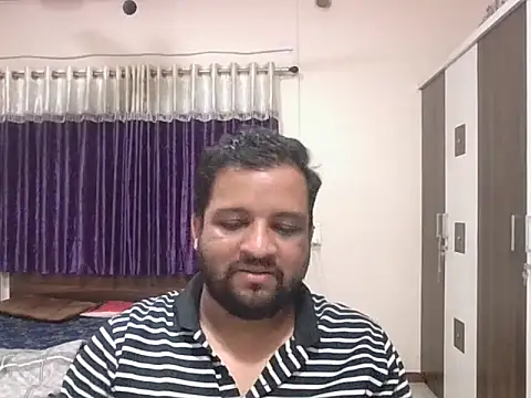 dhruv love online show from November 2025 07:32:02 PM