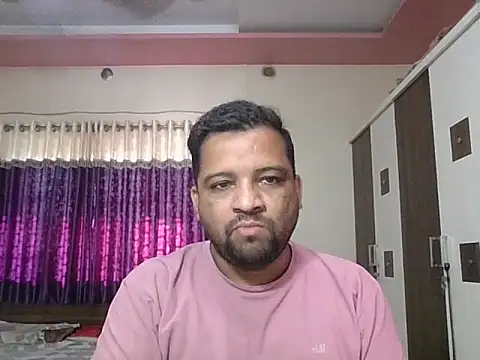 dhruv love online show from February 2026 04:23:02 AM