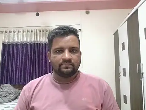 dhruv love online show from March 2026 12:45:02 PM