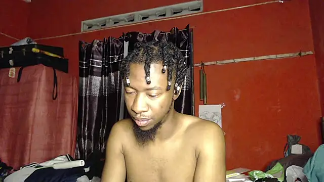 Snapshot of longdickservice chatting on December 2024 09:40:02 AM longdickservice online show from December 2024 09:40:02 AM