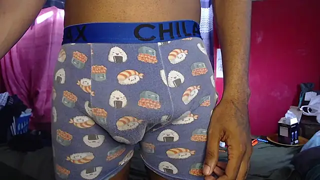 Snapshot of longdickservice chatting on December 2024 11:22:02 AM longdickservice online show from December 2024 11:22:02 AM