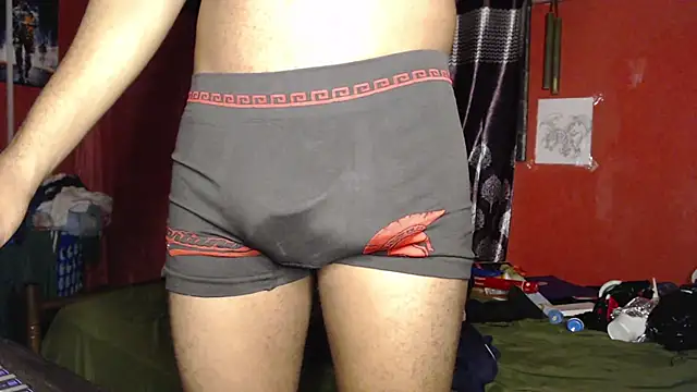 Snapshot of longdickservice chatting on January 2025 09:51:02 AM longdickservice online show from January 2025 09:51:02 AM