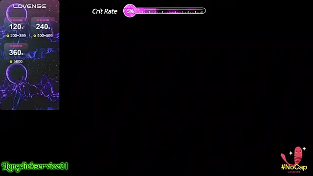 Snapshot of longdickservice chatting on January 2025 10:38:01 AM longdickservice online show from January 2025 10:38:01 AM