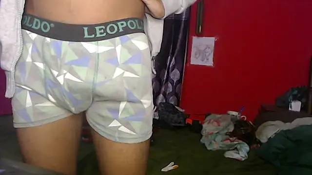 Snapshot of longdickservice chatting on February 2025 09:52:01 AM longdickservice online show from February 2025 09:52:01 AM