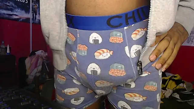 Snapshot of longdickservice chatting on February 2025 10:39:02 AM longdickservice online show from February 2025 10:39:02 AM