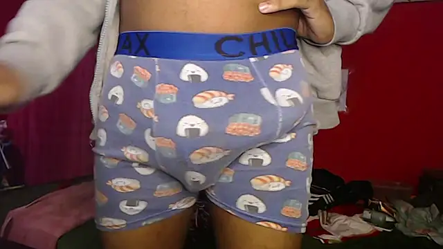 Snapshot of longdickservice chatting on February 2025 10:09:02 AM longdickservice online show from February 2025 10:09:02 AM