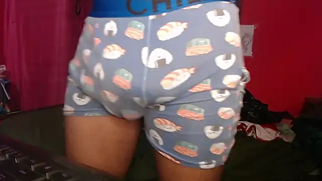 Snapshot of longdickservice chatting on February 2025 12:17:02 AM longdickservice online show from February 2025 12:17:02 AM