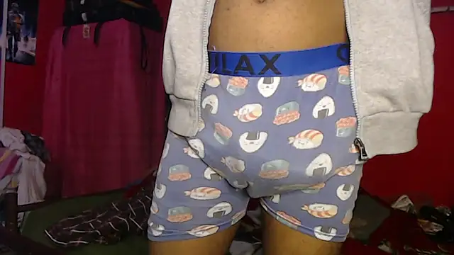 Snapshot of longdickservice chatting on February 2025 09:43:02 AM longdickservice online show from February 2025 09:43:02 AM