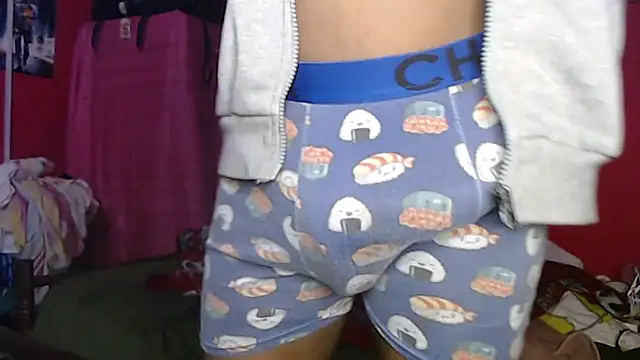 Snapshot of longdickservice chatting on March 2025 10:02:02 AM longdickservice online show from March 2025 10:02:02 AM