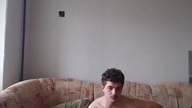 Remy Miles online show from January 2025 10:08:01 AM