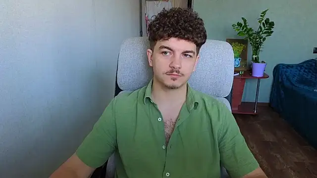 Remy Miles online show from June 2026 04:46:02 AM