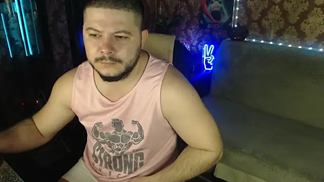 thor master online show from October 2025 06:20:02 PM