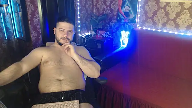 thor master online show from January 2026 12:16:01 AM