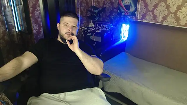 thor master online show from February 2026 01:29:02 PM