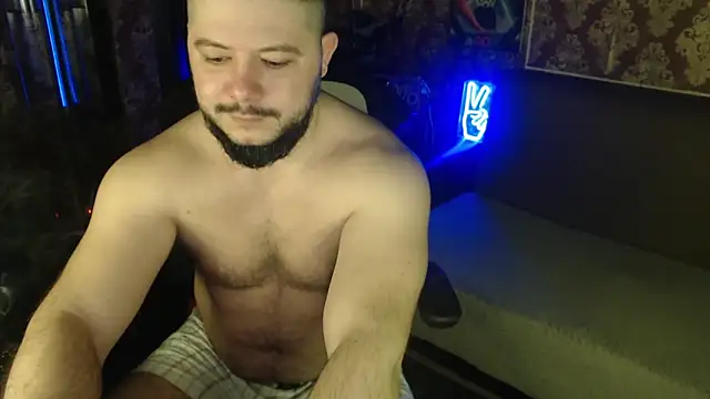 thor master online show from February 2026 04:45:01 AM