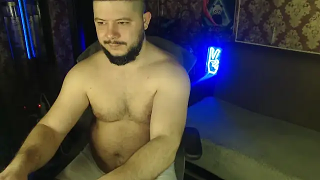 thor master online show from February 2026 11:17:01 PM