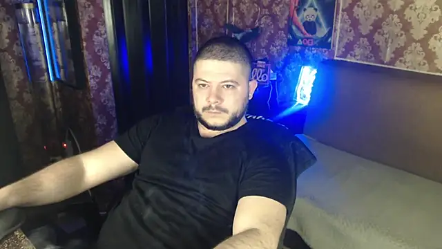 thor master online show from April 2026 10:29:01 PM