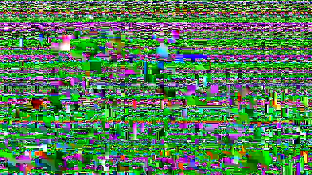 yummybrownfox online show from April 2026 12:08:01 AM