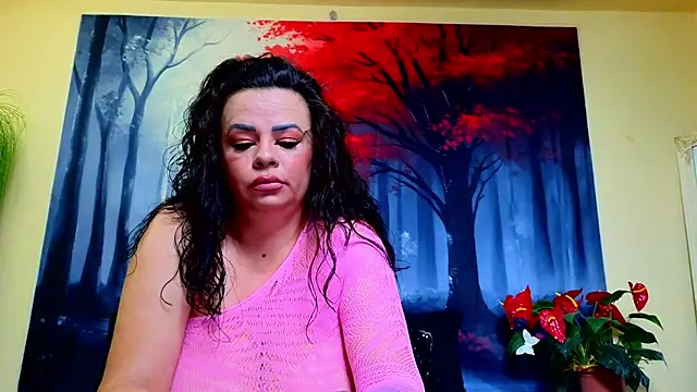 Snapshot of ElizabethEven chatting on November 2025 08:53:01 PM ElizabethEven online show from November 2025 08:53:01 PM