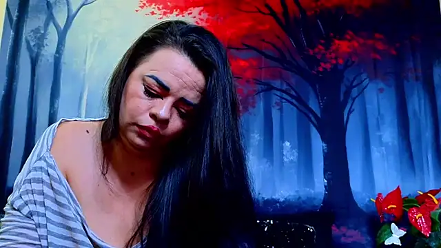 Snapshot of ElizabethEven chatting on November 2025 11:25:01 PM ElizabethEven online show from November 2025 11:25:01 PM