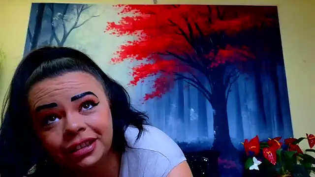 Snapshot of ElizabethEven chatting on November 2025 08:27:02 PM ElizabethEven online show from November 2025 08:27:02 PM