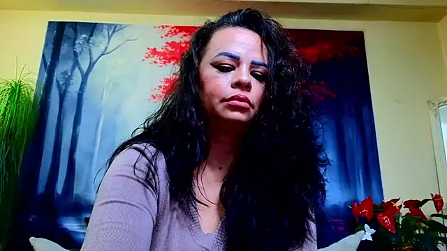 Snapshot of ElizabethEven chatting on November 2025 10:34:02 PM ElizabethEven online show from November 2025 10:34:02 PM