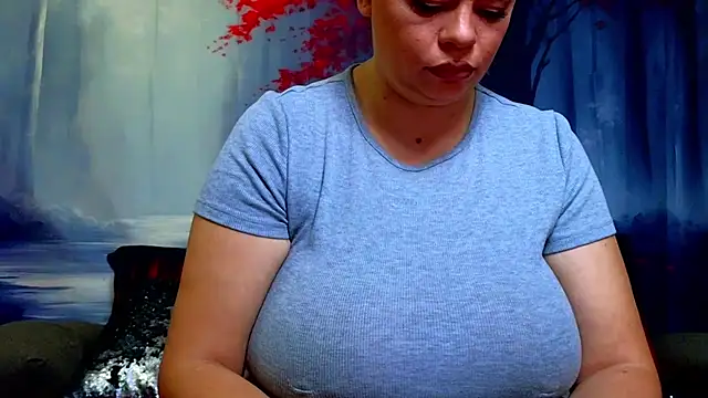 Snapshot of ElizabethEven chatting on December 2025 05:51:01 PM ElizabethEven online show from December 2025 05:51:01 PM