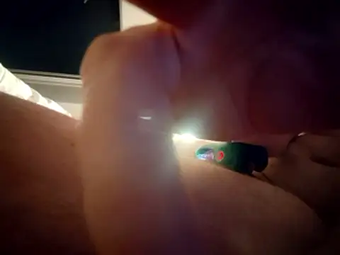 BigBossXXXLL online show from January 2026 04:18:02 AM