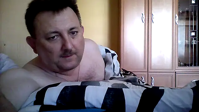 Novy73 online show from October 2025 08:13:01 AM