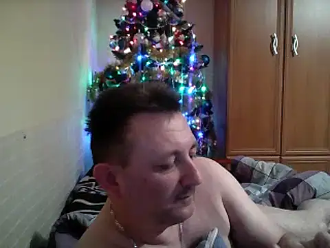 Novy73 online show from January 2026 09:17:02 PM