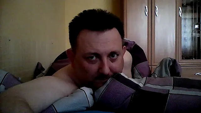 Novy73 online show from April 2026 06:40:01 AM