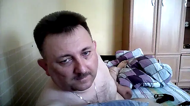 Novy73 online show from May 2026 08:22:02 AM