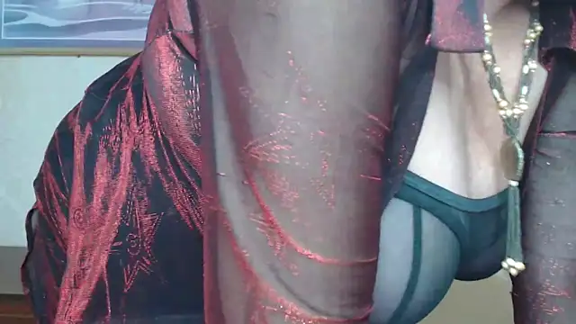 Milf4love50 online show from November 2025 01:32:01 PM