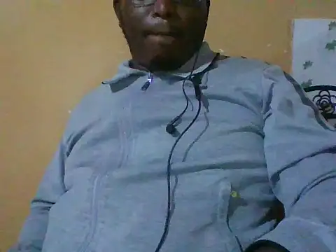 honeyswit online show from September 2025 08:53:02 PM