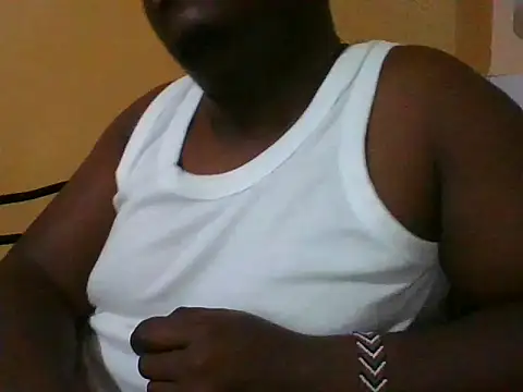 honeyswit online show from October 2025 09:32:02 PM