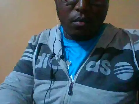 honeyswit online show from October 2025 07:10:02 PM