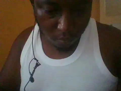 honeyswit online show from November 2025 09:19:02 AM