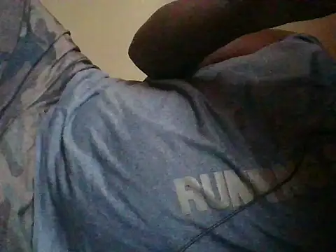 honeyswit online show from December 2025 12:23:02 PM