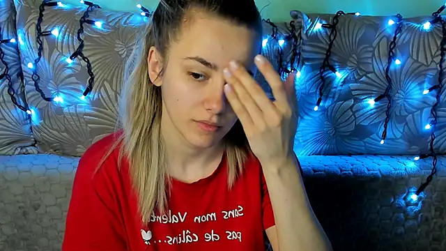 MaggieCake online show from January 2026 07:45:01 AM