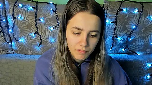 MaggieCake online show from February 2026 06:06:01 AM