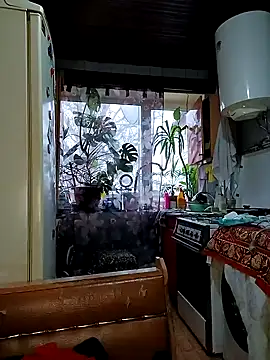 Snapshot of Xelenaxcbbs chatting on January 2025 09:25:02 AM Xelenaxcbbs online show from January 2025 09:25:02 AM