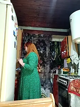 Snapshot of Xelenaxcbbs chatting on February 2025 03:01:01 AM Xelenaxcbbs online show from February 2025 03:01:01 AM